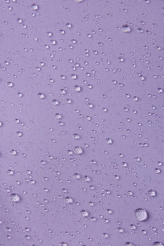 Overal pre bábätká Reima Tuusula 5100369A.G.PPY2