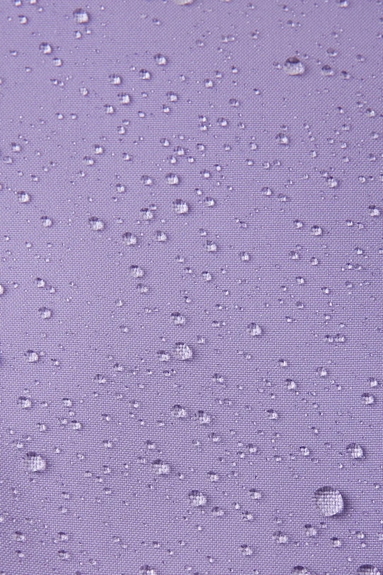 Overal pre bábätká Reima Tuusula 5100369A.G.PPY2