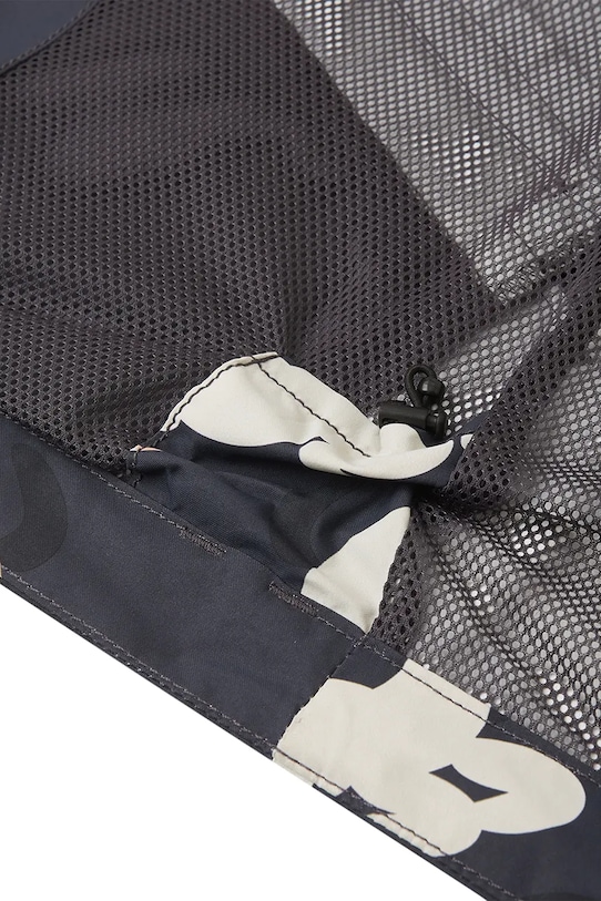 Reima kurtka przeciwdeszczowa dziecięca Soukka 5100429B.PPY2