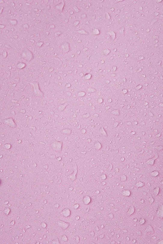 Ολόσωμη φόρμα μωρού Reima Jupperi 5100430A.PPY2