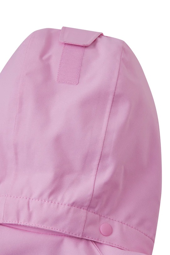 Ολόσωμη φόρμα μωρού Reima Jupperi 5100430A.PPY2