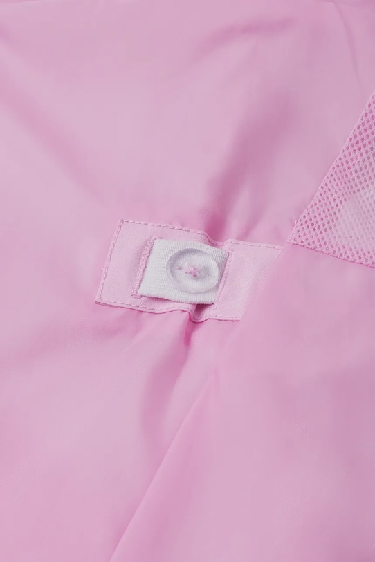 Ολόσωμη φόρμα μωρού Reima Jupperi 5100430A.PPY2