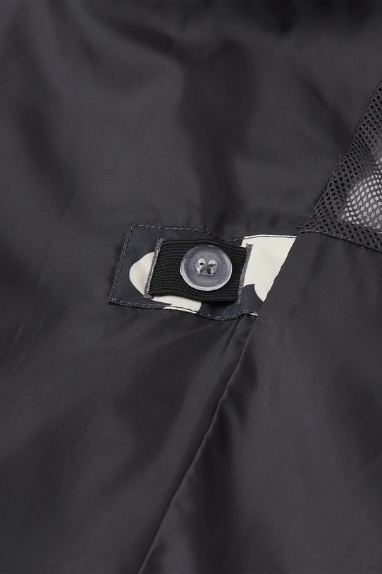 Overal pre bábätká Reima Jupperi 5100430B.PPY2