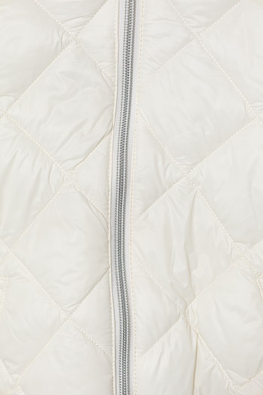 BIMBA United Colors of Benetton giacca per bambini 21INCN073.G.Stagionale beige