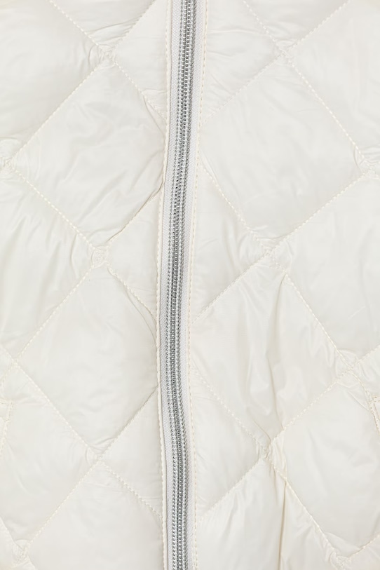 BIMBA United Colors of Benetton giacca per bambini 21INCN073.G.Stagionale beige