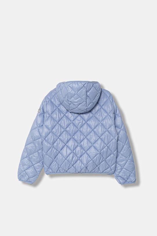 United Colors of Benetton giacca per bambini 21INCN073.G.Stagionale blu SS26