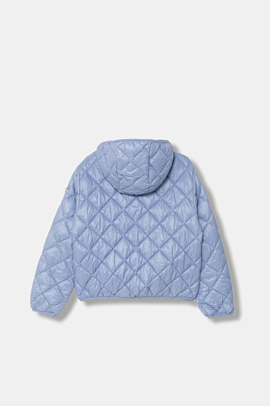 United Colors of Benetton giacca per bambini 21INCN073.G.Stagionale blu SS26