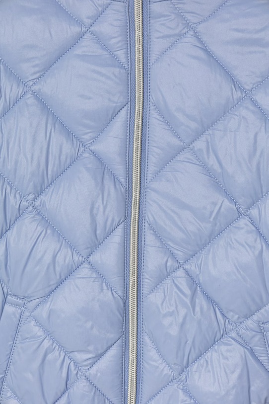 BIMBA United Colors of Benetton giacca per bambini 21INCN073.G.Stagionale blu