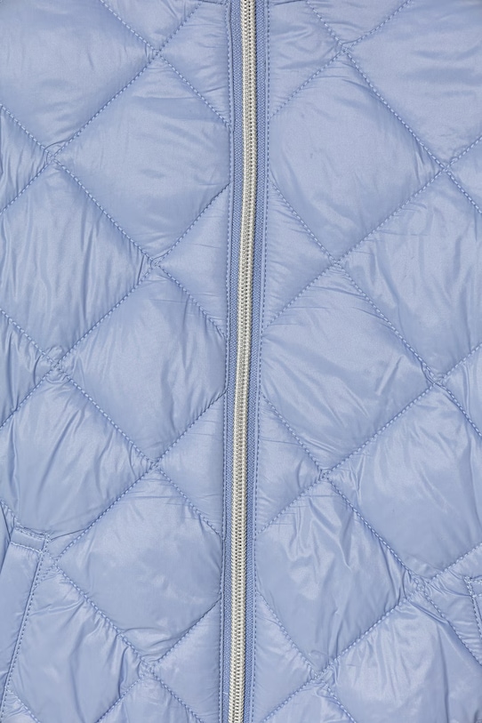 BIMBA United Colors of Benetton giacca per bambini 21INCN073.G.Stagionale blu