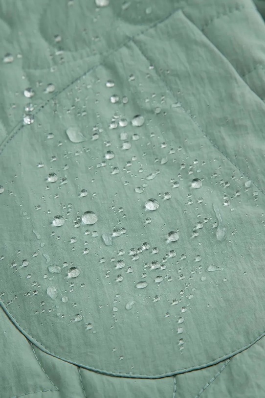 Coccodrillo kurtka przejściowa dziecięca WC6152702OGK