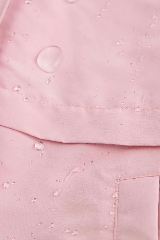 Coccodrillo přechodová bunda dětská WC6152705OGK