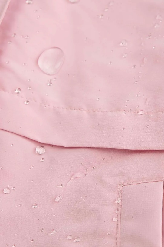 Coccodrillo geacă de tranziție pentru copii WC6152705OGK