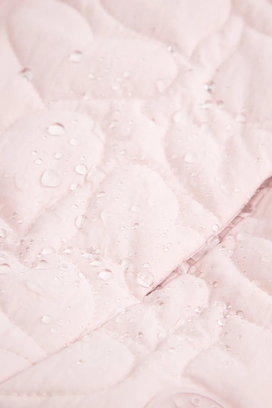 Coccodrillo vestă pentru copii WC6178101OGK