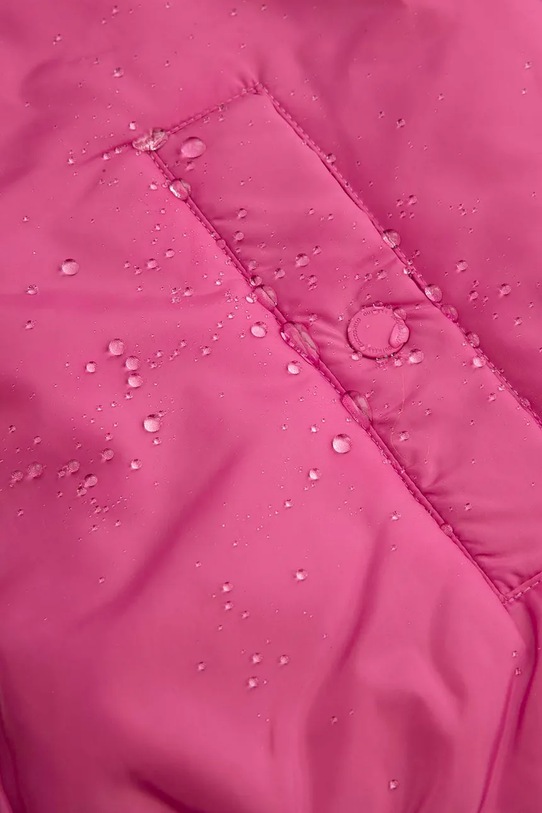 Coccodrillo hadshell jakna za djecu WC6152501OGJ