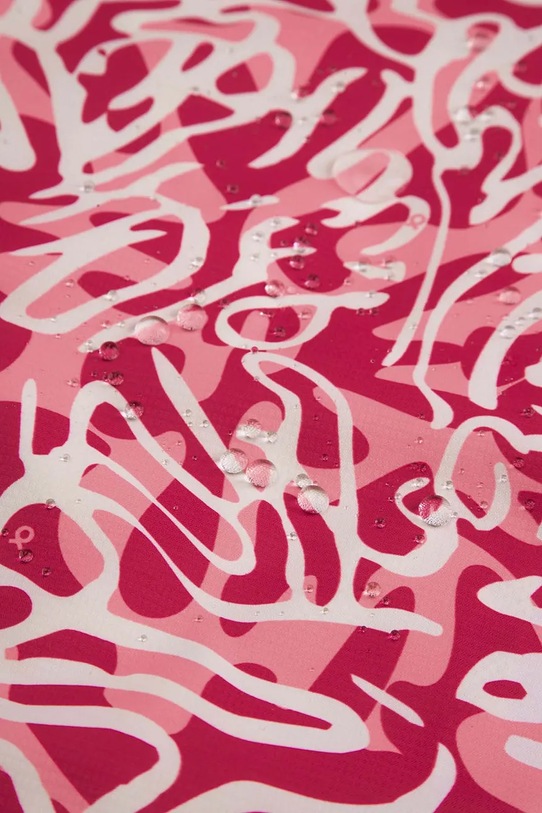 Lemon Explore kurtka dziecięca WL6152201OWG