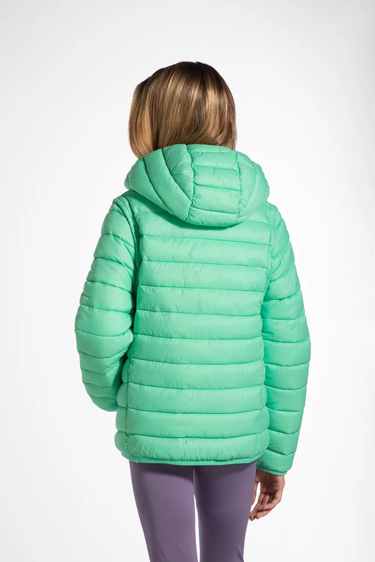 Lemon Explore jachetă pentru copii WL6152701OWG