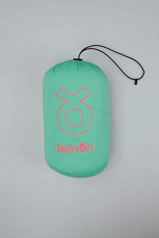 Lemon Explore kurtka dziecięca WL6152701OWG