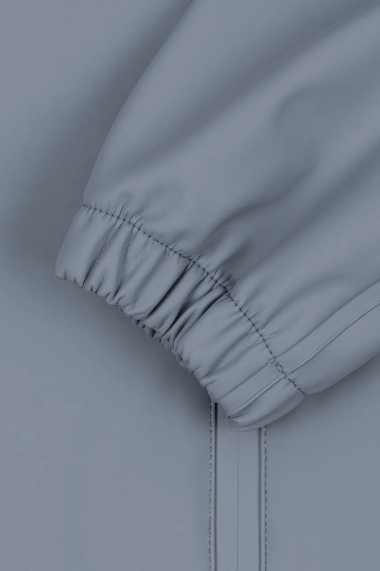 Konges Sløjd kurtka i spodnie dziecięce SHARKA RAIN SET KS105079.PPY2