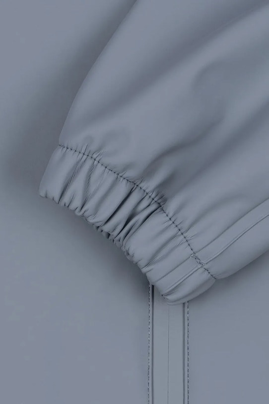 Konges Sløjd kurtka i spodnie dziecięce SHARKA RAIN SET KS105079.PPY2