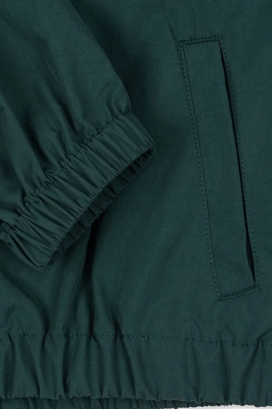 Konges Sløjd kurtka przejściowa dziecięca ACTY JACKET KS104624.PPY2