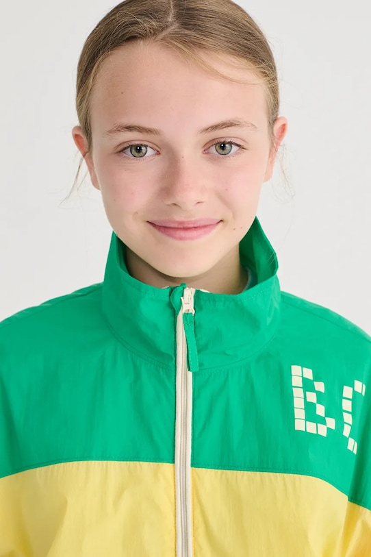 Bobo Choses kurtka dziecięca 126AC117