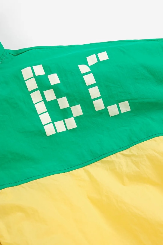 Bobo Choses kurtka dziecięca 126AC117