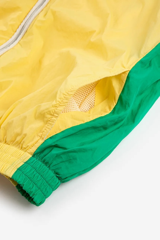 Bobo Choses kurtka dziecięca 126AC117