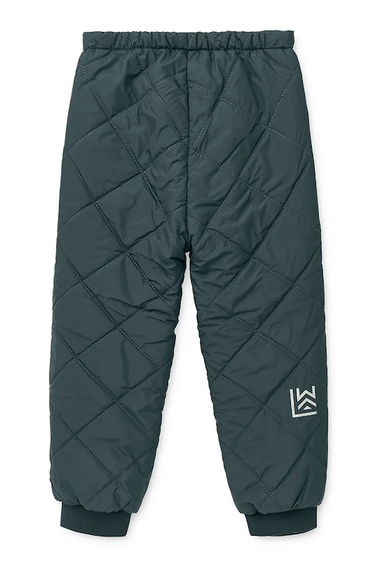 Παιδικό σετ Liewood Zella Thermo Set LW20272.PPY2