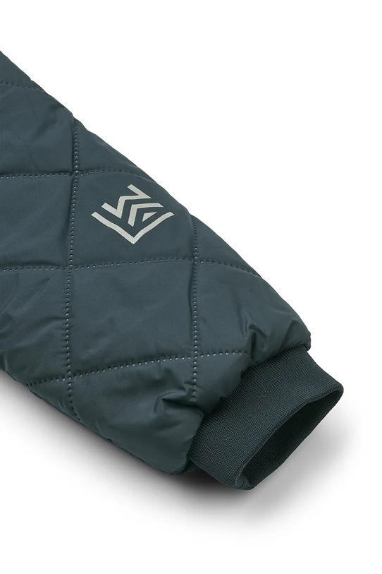 Παιδικό σετ Liewood Zella Thermo Set LW20272.PPY2