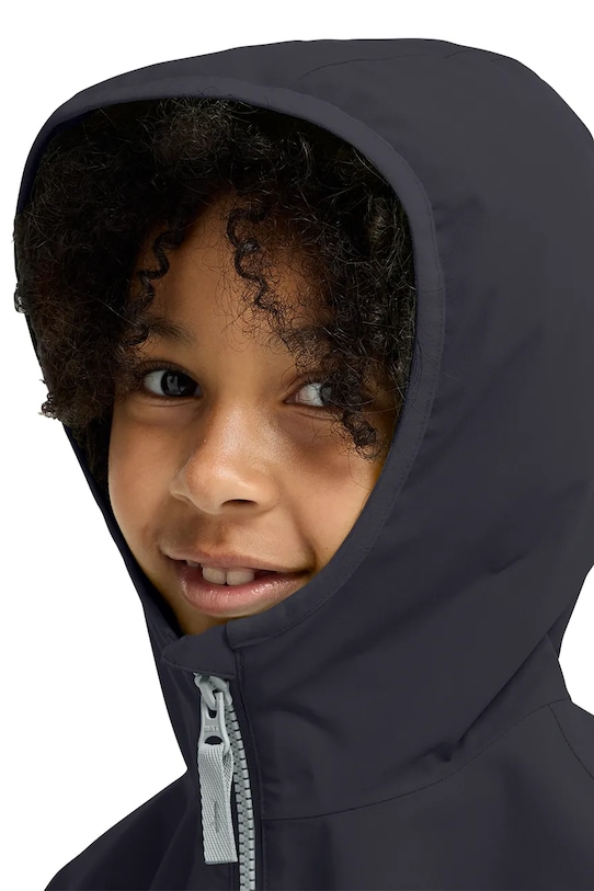 Jack Wolfskin куртка для детей ADVENTURETRIBE 2L JKT K A65947.104.152