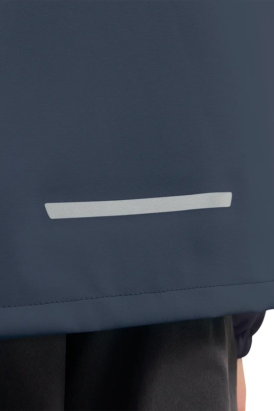 Jack Wolfskin μπουφάν παιδικό ADVENTURETRIBE 2L JKT K A65947.104.152