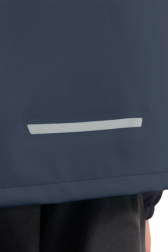 Jack Wolfskin куртка для детей ADVENTURETRIBE 2L JKT K A65947.104.152