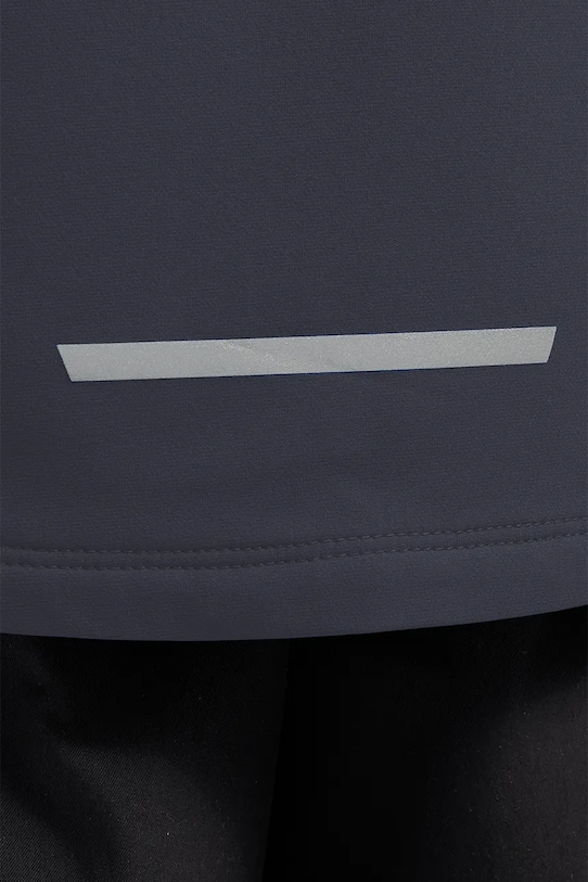 Jack Wolfskin αθλητικό μπουφάν Παιδικό SANDBIRD HOODED JKT K A65952.164.176