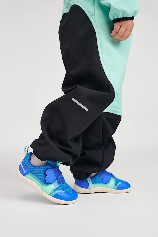 Overal pre bábätká Reima Mjosa 5100006C.PPY2