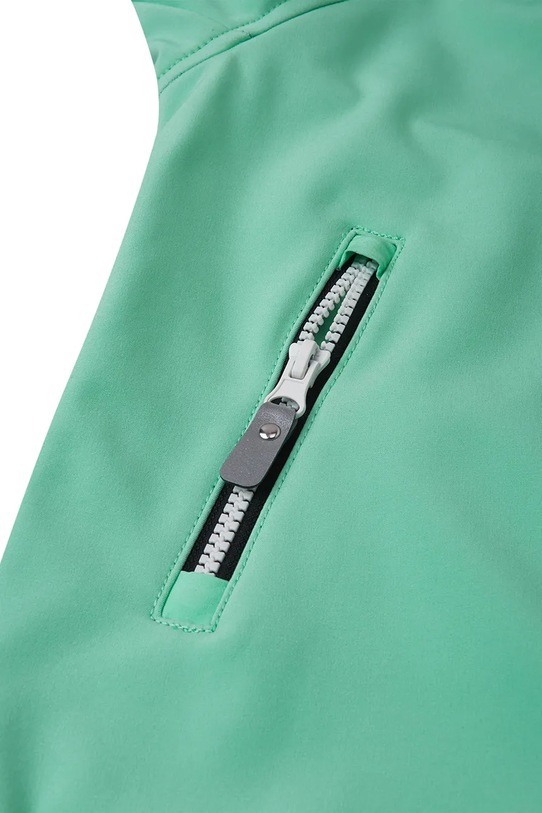 Overal pre bábätká Reima Mjosa 5100006C.PPY2