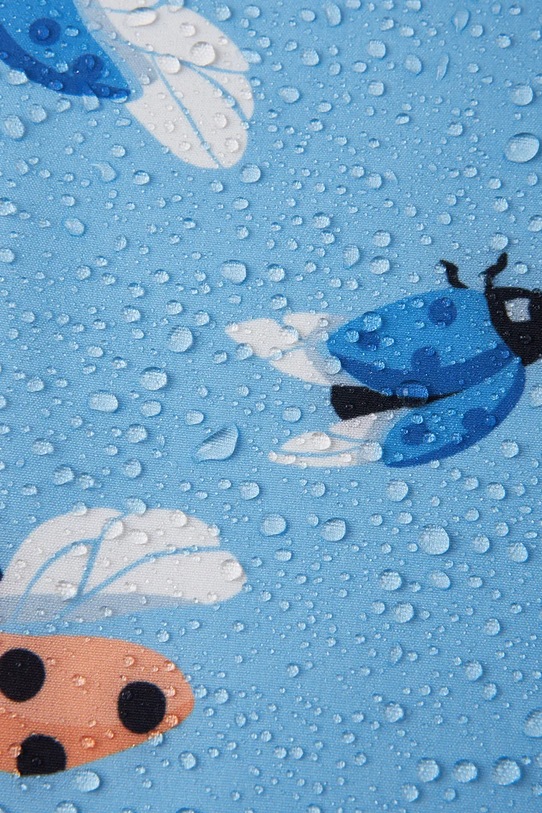 Reima kombinezon dziecięcy Mjosa 5100006D.PPY2