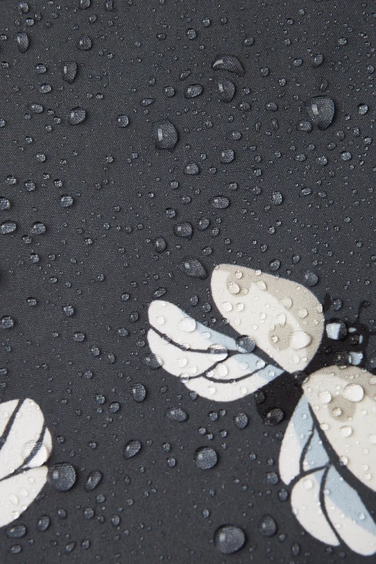 Reima kombinezon dziecięcy Mjosa 5100006D.PPY2