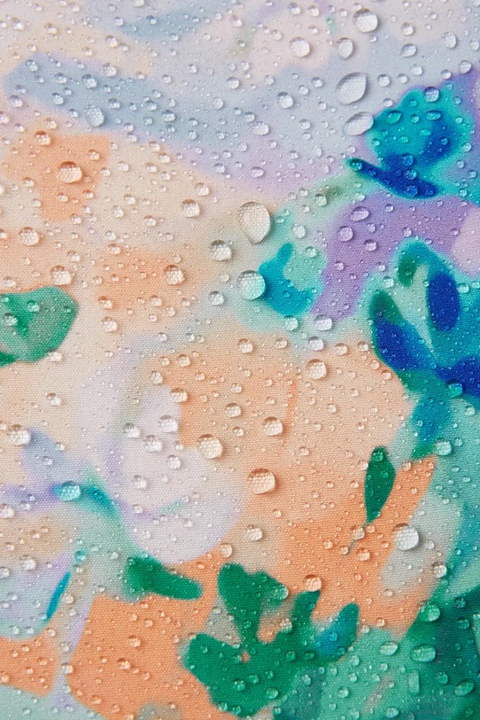 Reima kombinezon dziecięcy Nurmes 5100007C.PPY2