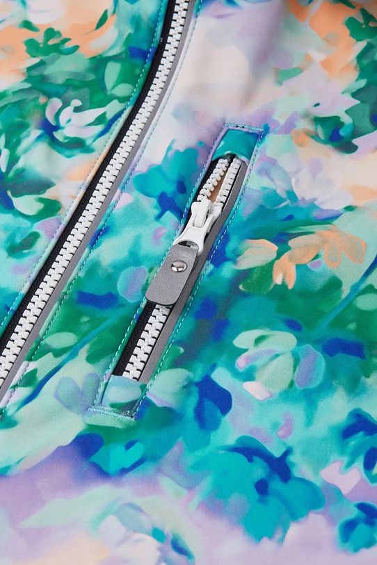 Reima kombinezon dziecięcy Nurmes 5100007C.PPY2