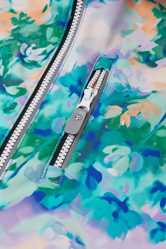 Reima kombinezon dziecięcy Nurmes 5100007C.PPY2