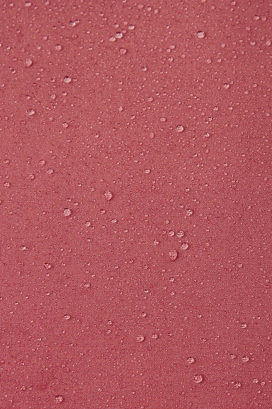 Detská bunda Reima Vantti 5100009C.PPY2 červená