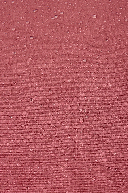 Detská bunda Reima Vantti 5100009C.PPY2 červená