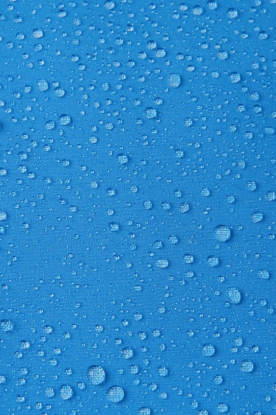 Detská bunda Reima Vantti 5100009C.PPY2