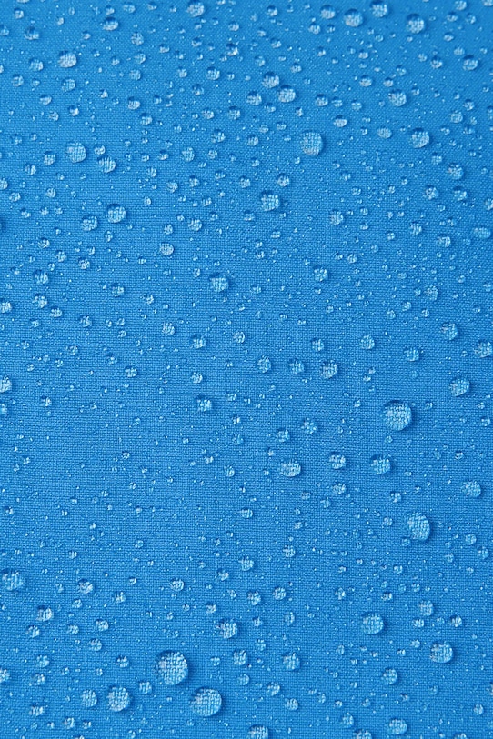 Detská bunda Reima Vantti 5100009C.PPY2