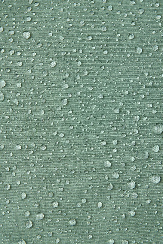 Detská bunda Reima Vantti 5100009C.PPY2