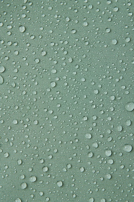 Παιδικό μπουφάν Reima Vantti 5100009C.PPY2