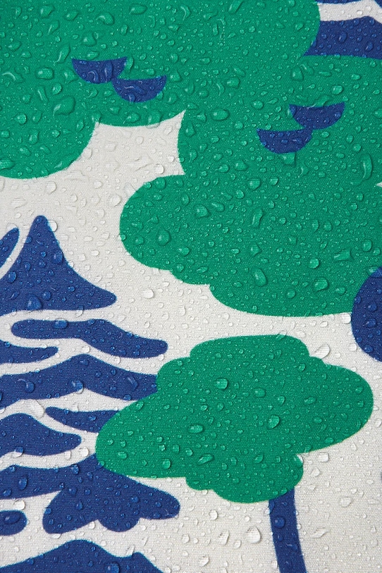 Detská bunda Reima Vantti 5100009D.PPY2