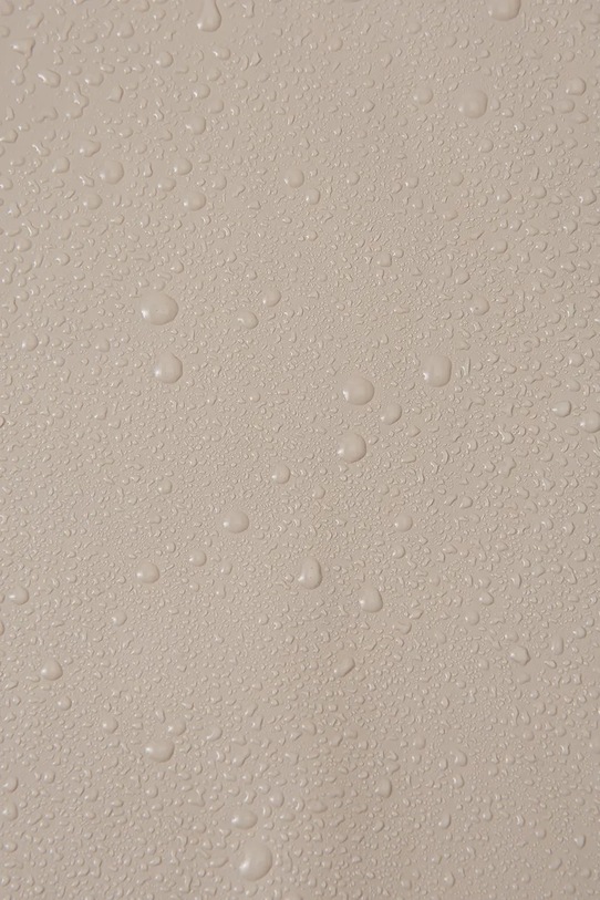 Otroški komplet Reima Tihku 5100021A.PPY2