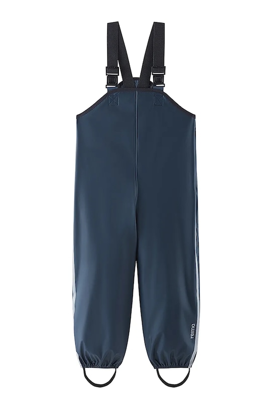 Otroški komplet Reima Tihku 5100021A.PPY2 bež