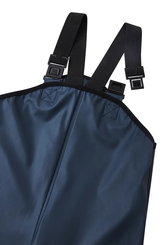 Otroški komplet Reima Tihku 5100021A.PPY2